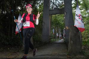 BIB: 
                            <button type="button" onclick="openModal(19411908)" class="btn btn-primary btn-sm float-right btn-popup" data-toggle="modal" data-target=".modal-high-quality">
                        <i class="fas fa-shopping-cart"></i> Add to Cart
                    </button>
                                            <button type="button" onclick="isThisMe(19411908, true)" class="btn btn-success btn-sm float-right btn-popup btn-isme hidden" data-toggle="tooltip" data-placement="bottom" title="นี่คือรูปของคุณใช่ไหม คลิกที่นี่เพื่อเอาเข้าอัลบั้ม">
                        <i class="fas fa-plus"></i> Add to album
                    </button>
                    <button type="button" onclick="isThisMe(19411908, false)" class="btn btn-warning btn-sm float-right btn-popup btn-isnotme hidden">
                        <i class="fas fa-ban"></i> Remove from album
                    </button>